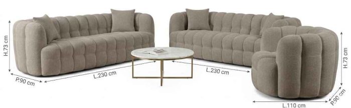 Product&#x20;image