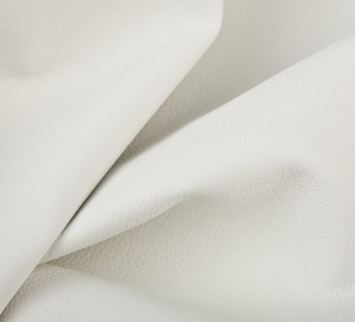 Product&#x20;image