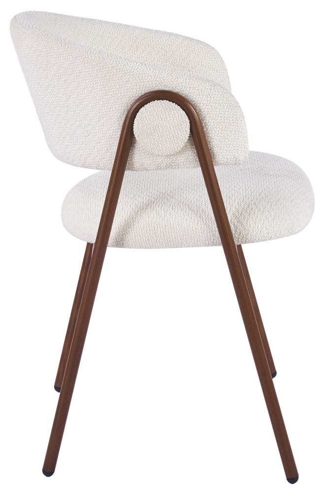 Product&#x20;image