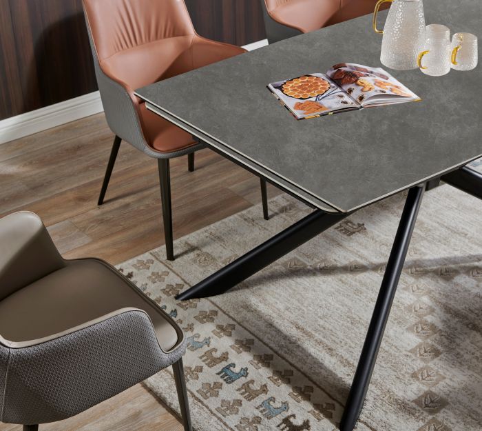Product&#x20;image