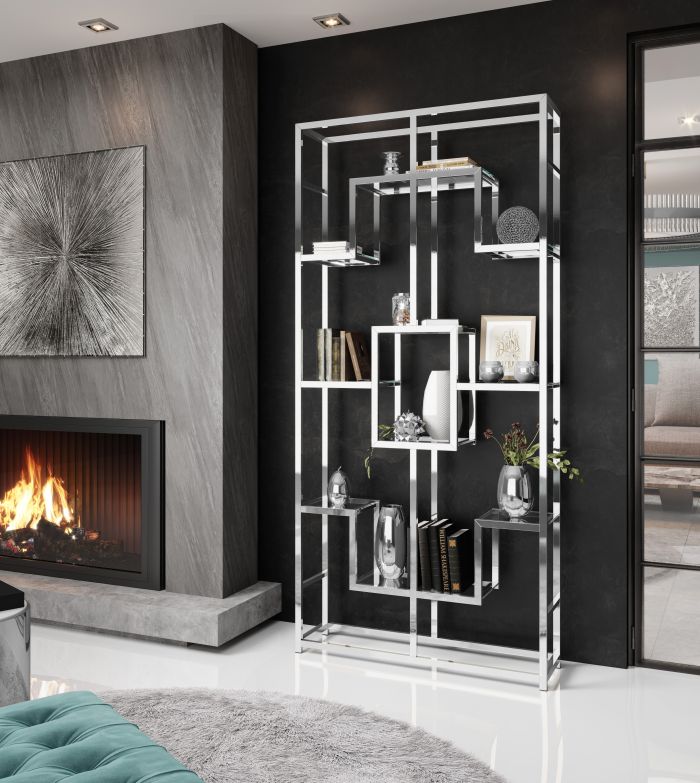 Product&#x20;image