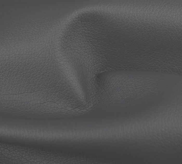Product&#x20;image