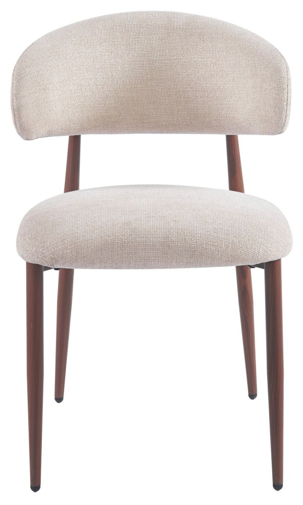 Product&#x20;image