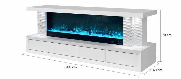 Product&#x20;image