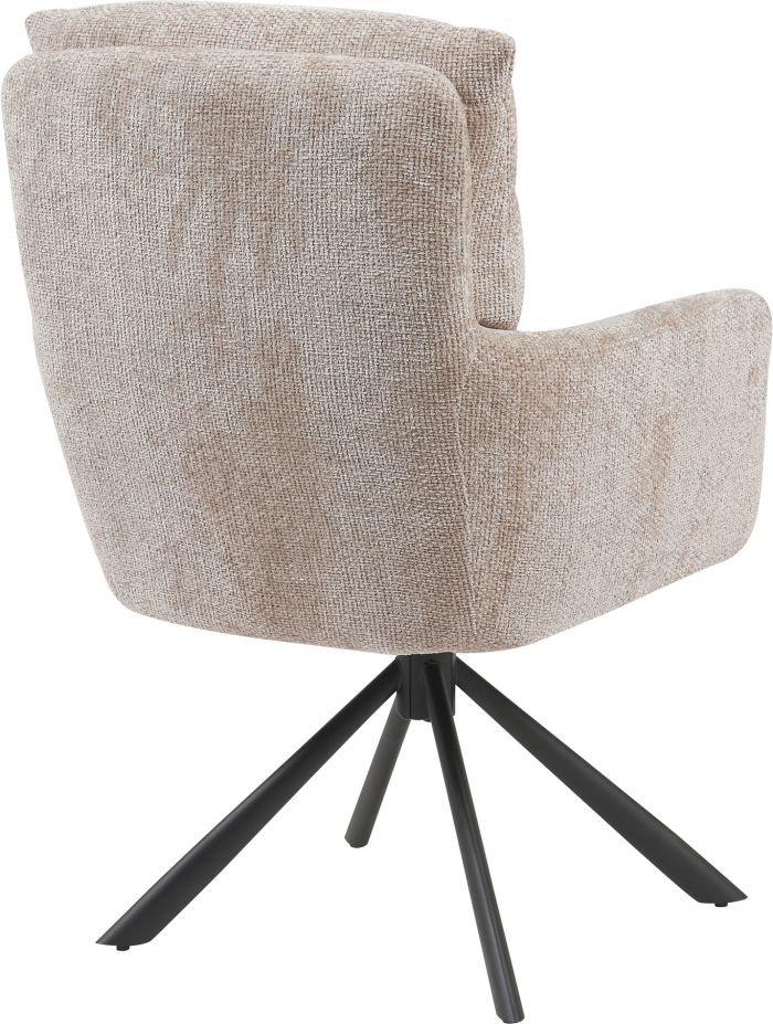 Product&#x20;image