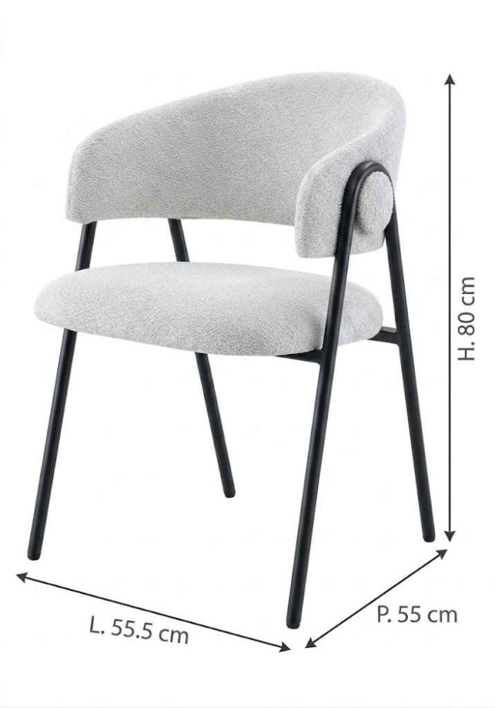 Product&#x20;image