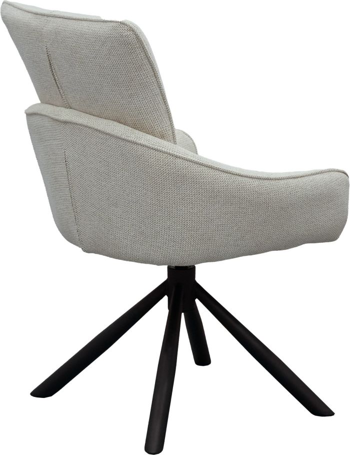 Product&#x20;image