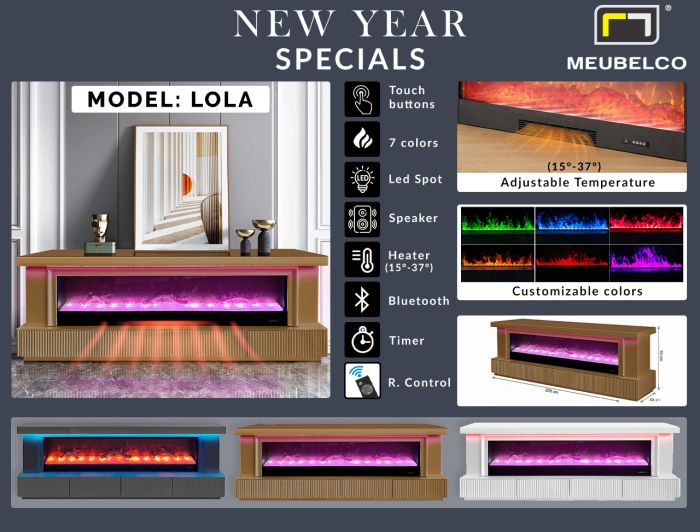 Product&#x20;image