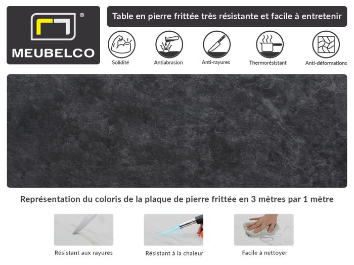 Product&#x20;image