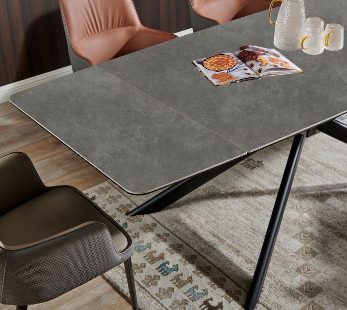 Product&#x20;image