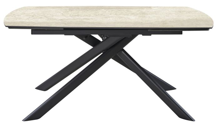 Product&#x20;image
