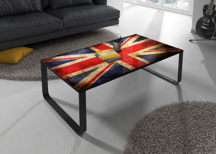 Product&#x20;image