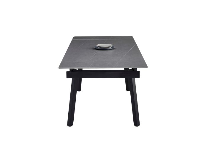 Product&#x20;image