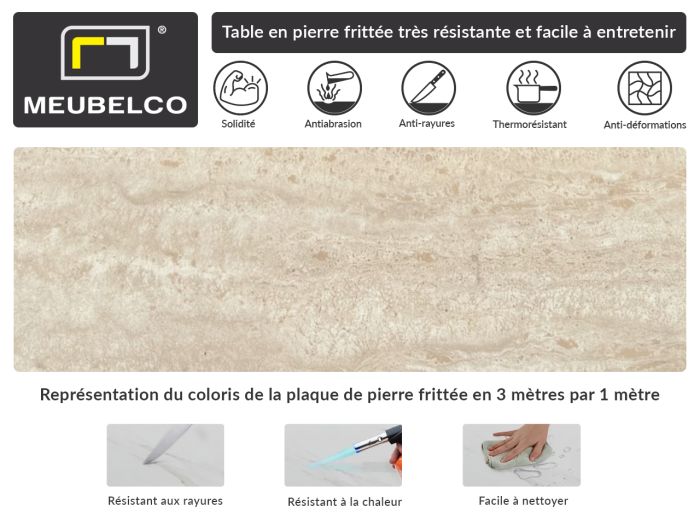Product&#x20;image
