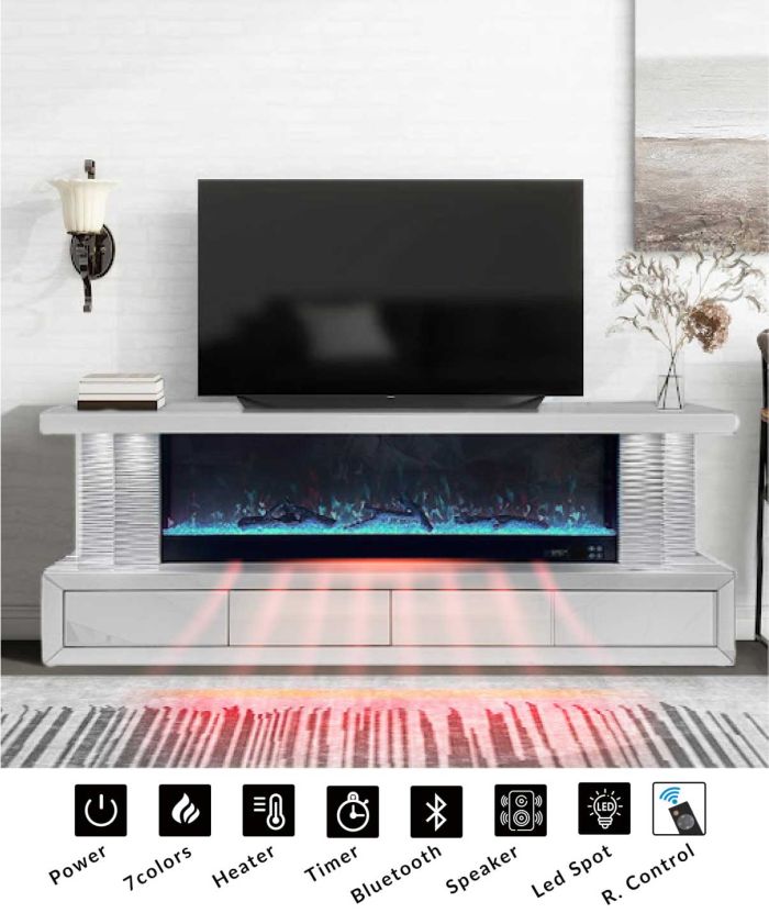 Product&#x20;image