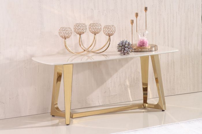 Product&#x20;image