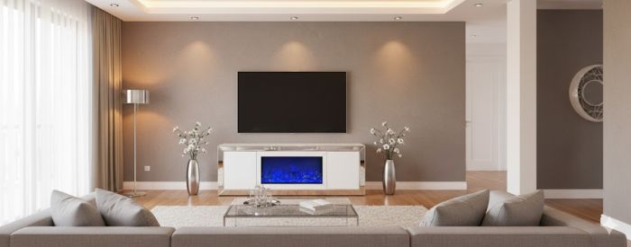 Product&#x20;image