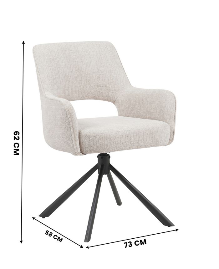 Product&#x20;image