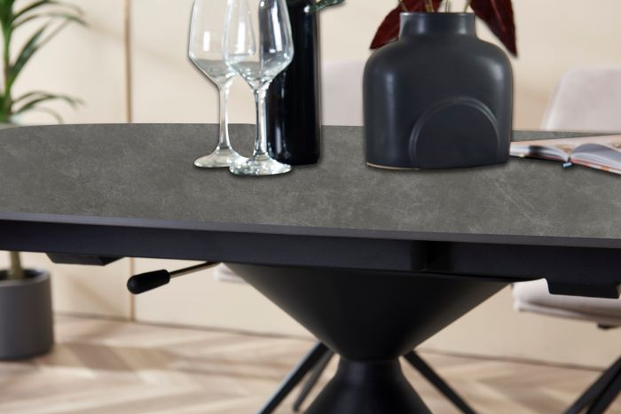 Product&#x20;image