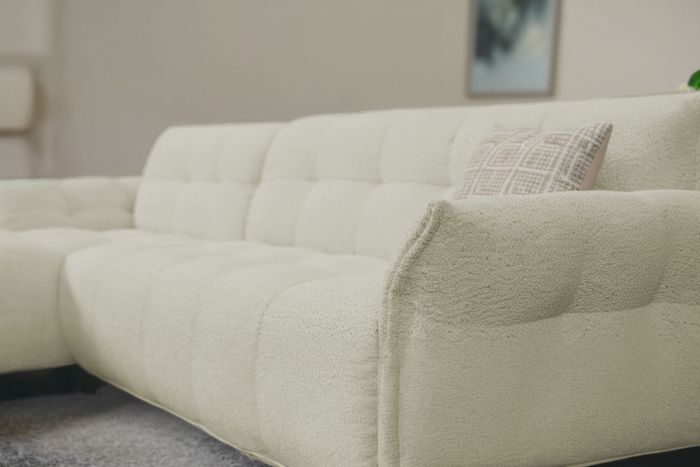 Product&#x20;image