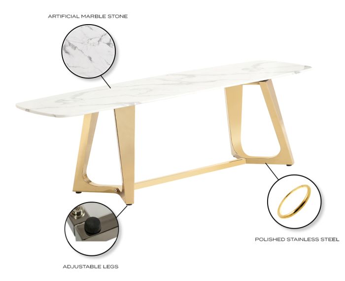 Product&#x20;image