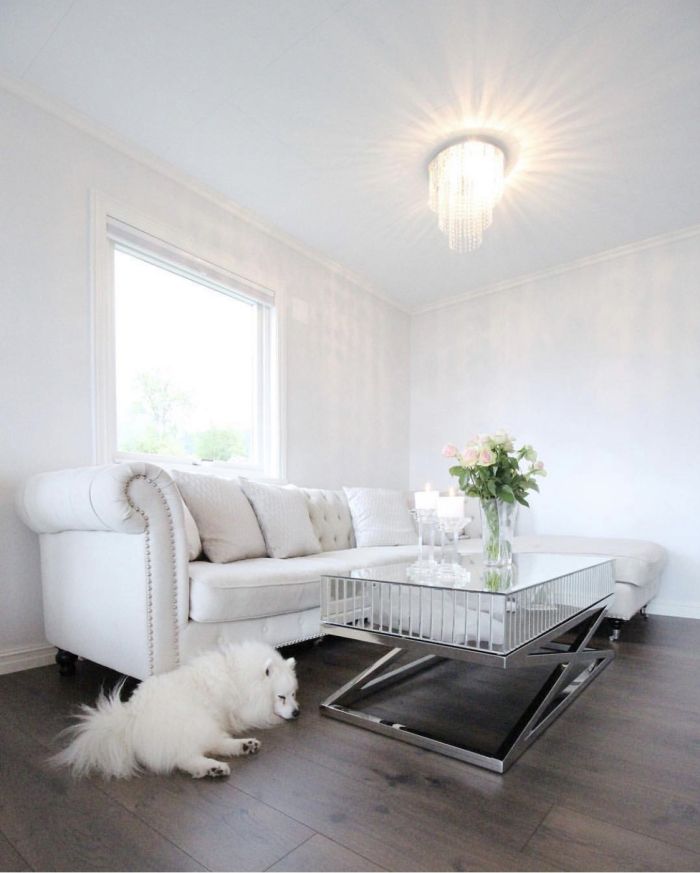 Product&#x20;image