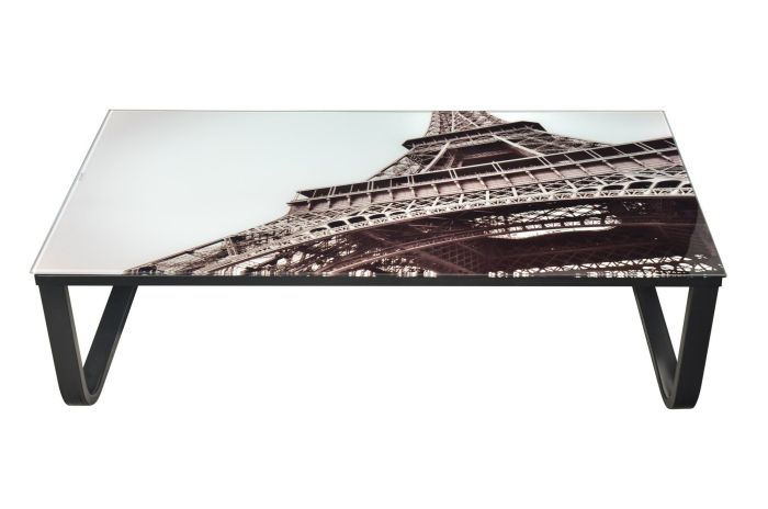 Product&#x20;image