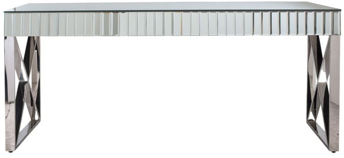 Product&#x20;image
