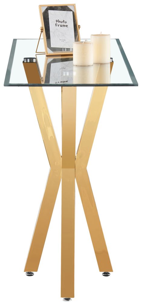 Product&#x20;image