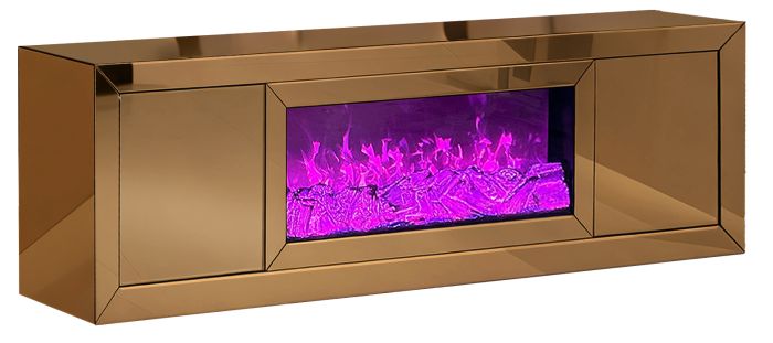 Product&#x20;image