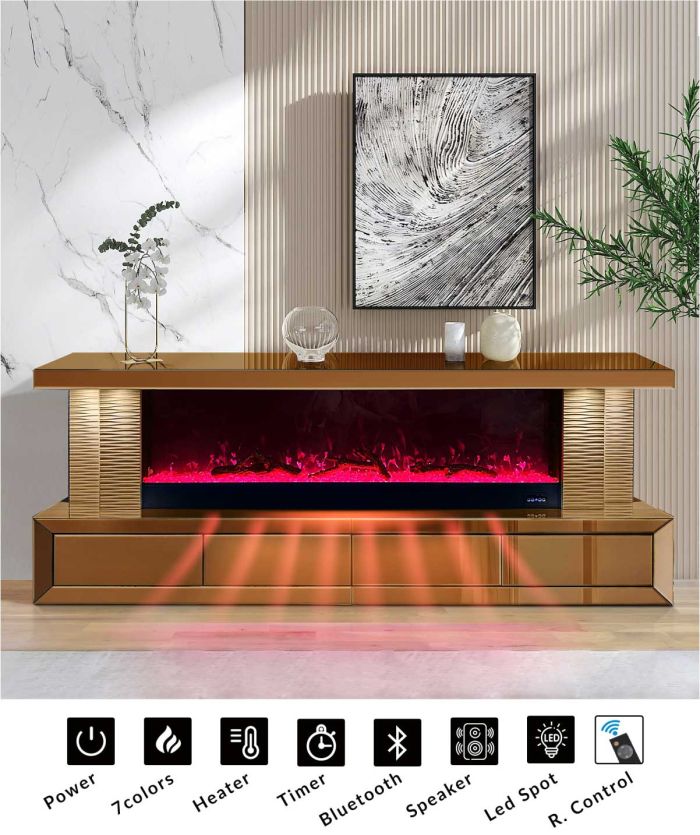 Product&#x20;image