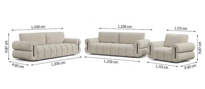 Product&#x20;image