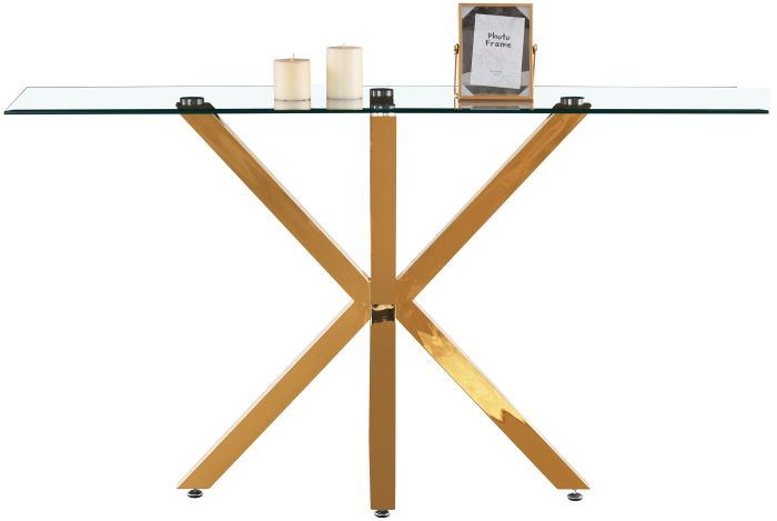 Product&#x20;image