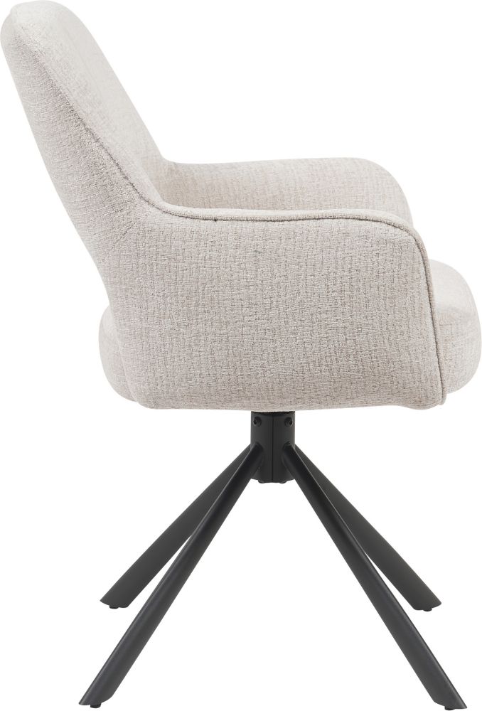 Product&#x20;image