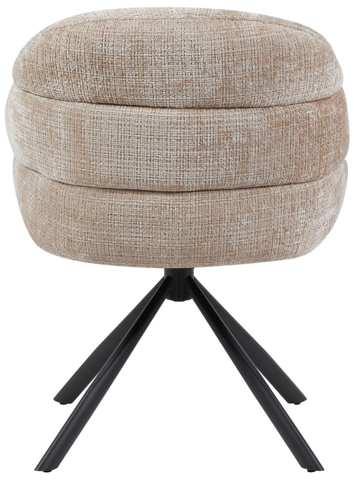 Product&#x20;image