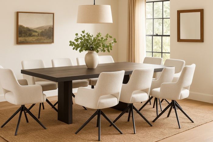 Product&#x20;image