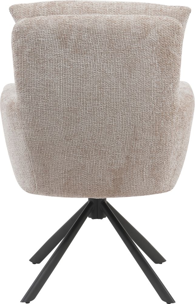 Product&#x20;image