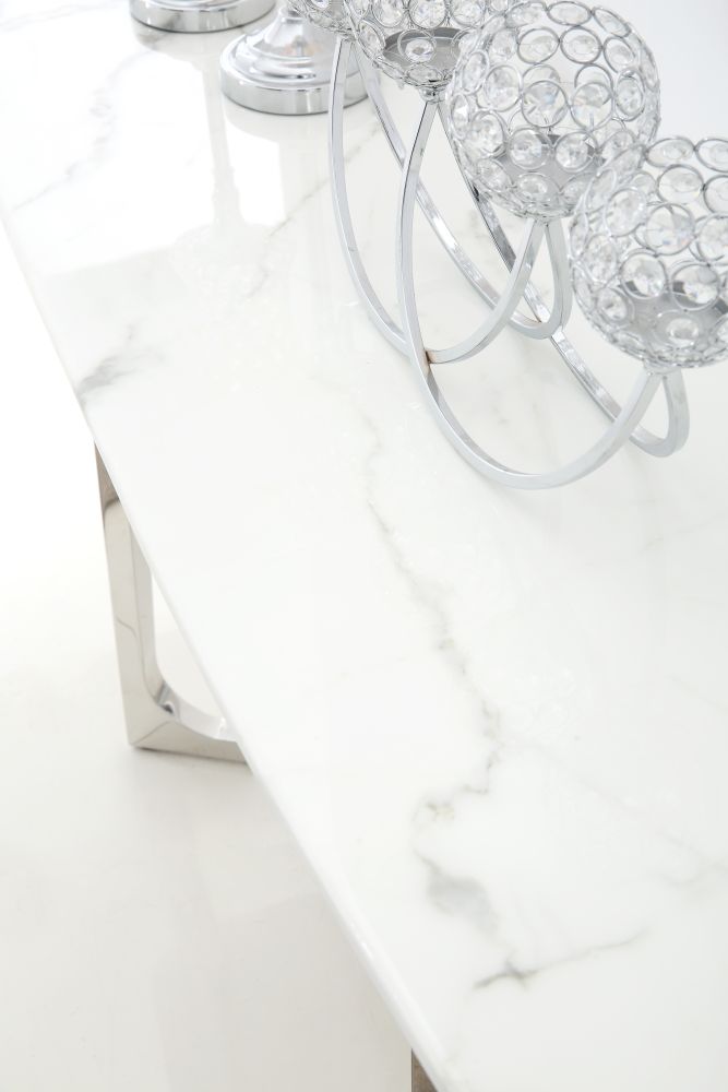 Product&#x20;image
