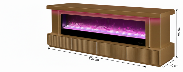 Product&#x20;image