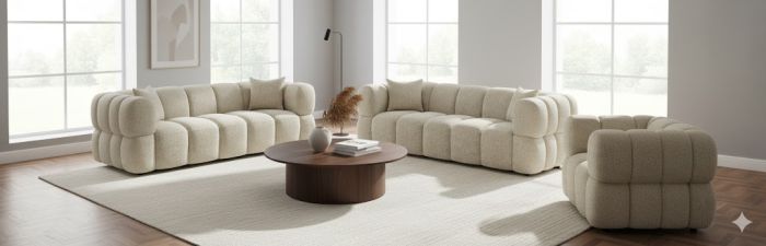 Product&#x20;image