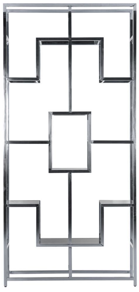 Product&#x20;image