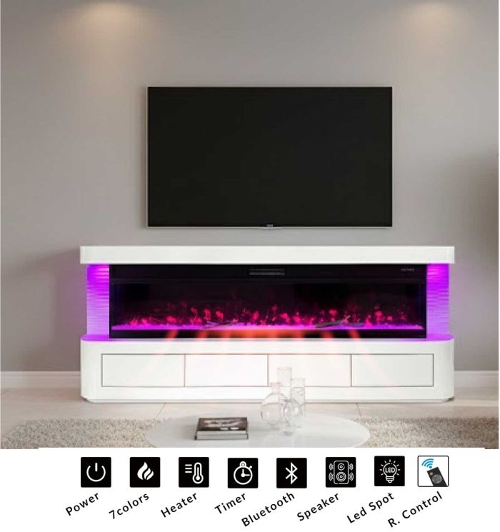 Product&#x20;image