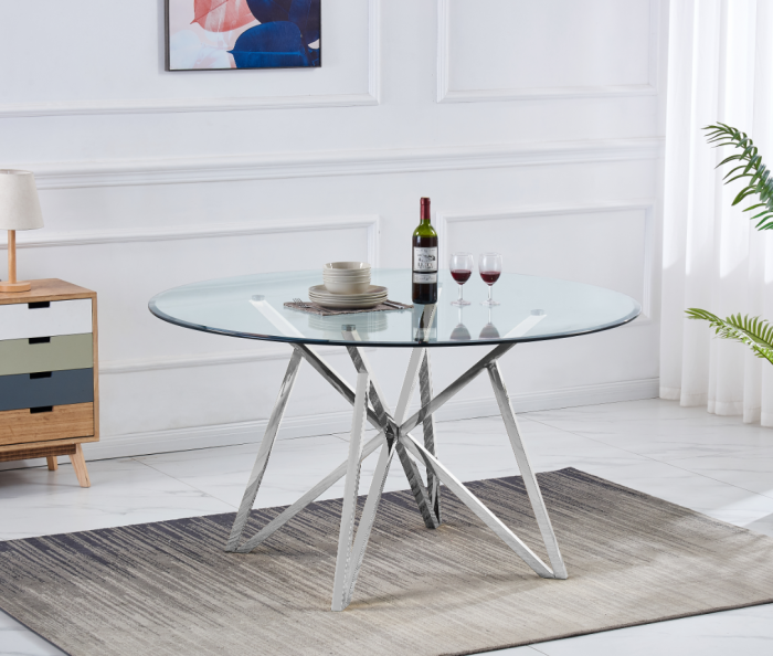 Product&#x20;image