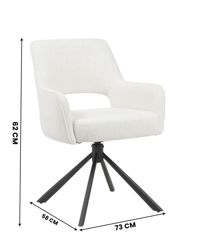 Product&#x20;image