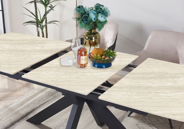 Product&#x20;image