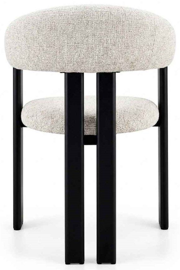 Product&#x20;image