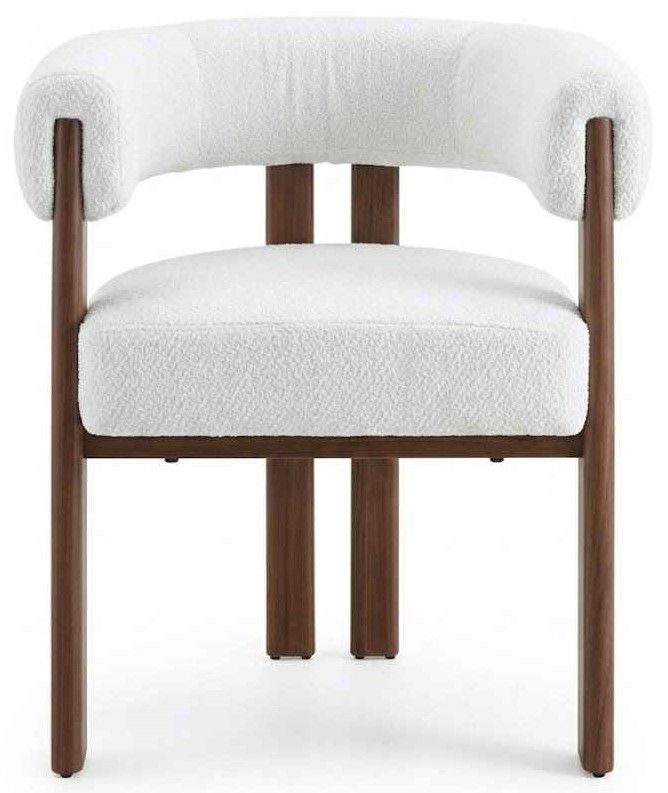 Product&#x20;image