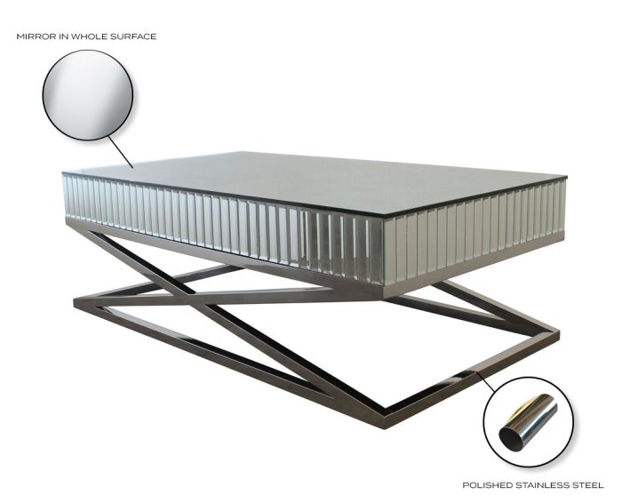 Product&#x20;image