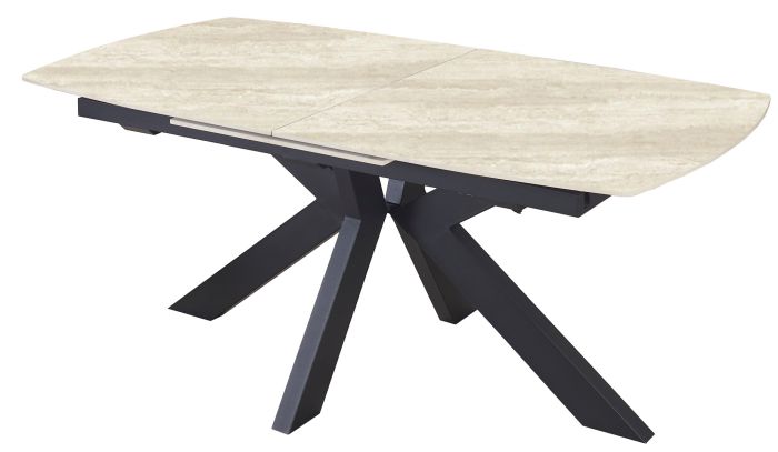 Product&#x20;image