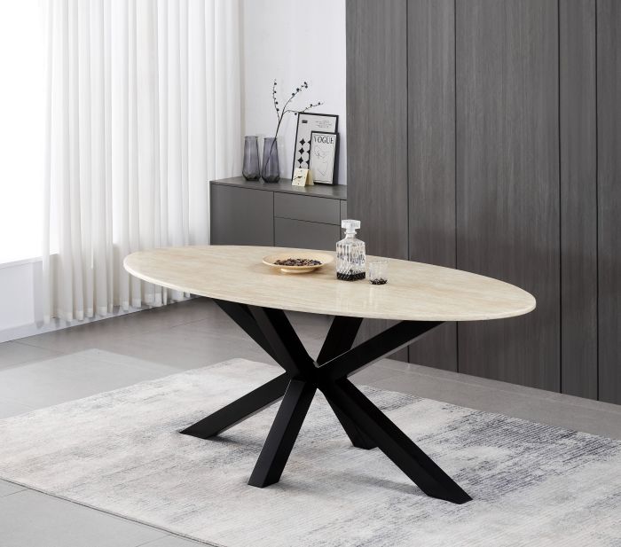 Product&#x20;image
